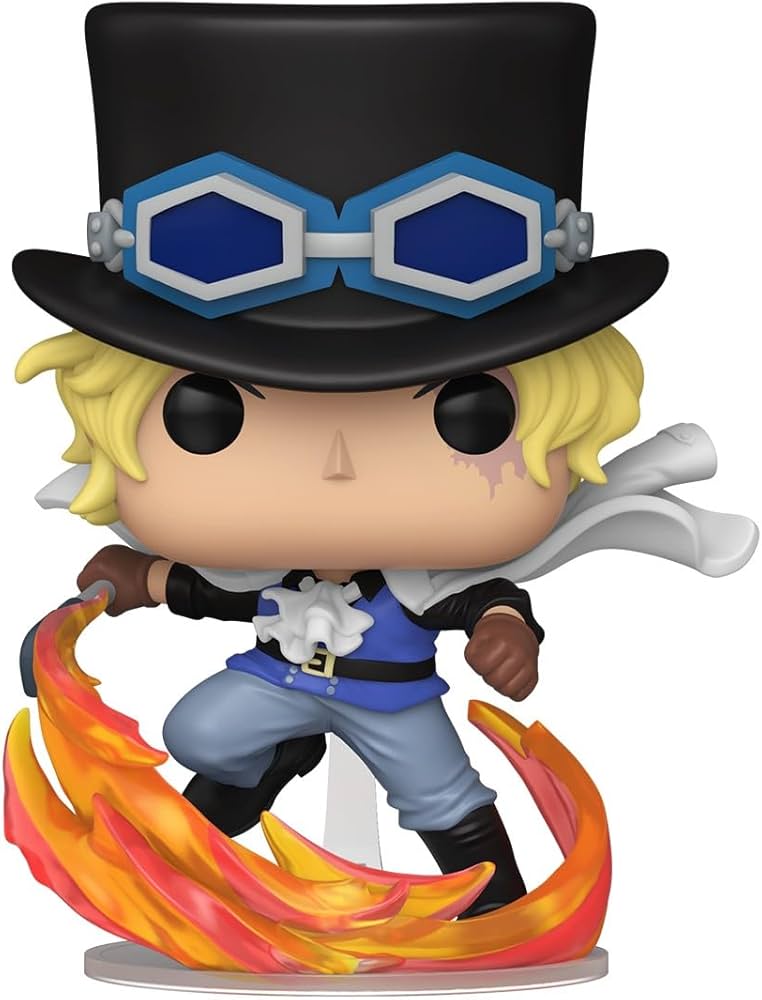 https://thetoyshop.az/image/catalog/products/ca3b4e91-5f48-11f1-a73f-f174a762374c_1.jpg