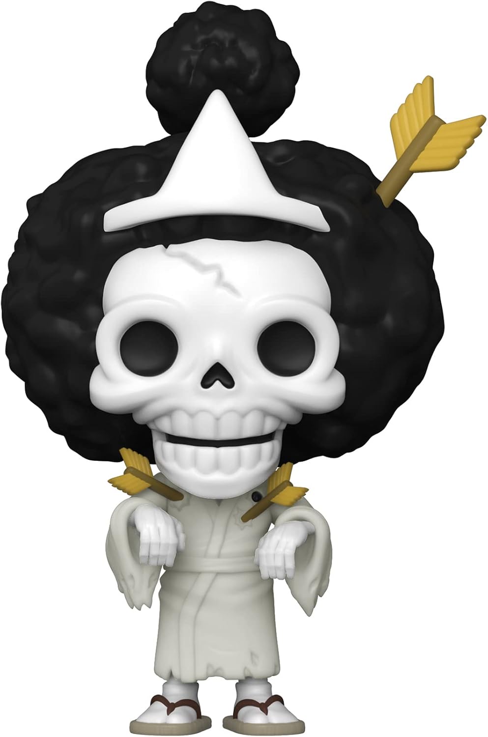 https://thetoyshop.az/image/catalog/products/ca3b4ec8-5f48-11f1-a73f-f174a762374c_1.jpg