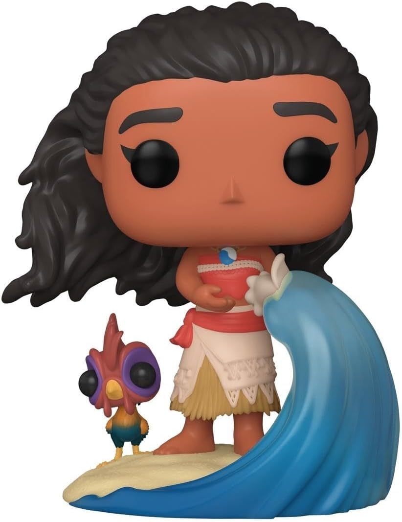 https://thetoyshop.az/image/catalog/products/ca3b4eff-5f48-11f1-a73f-f174a762374c_1.jpg