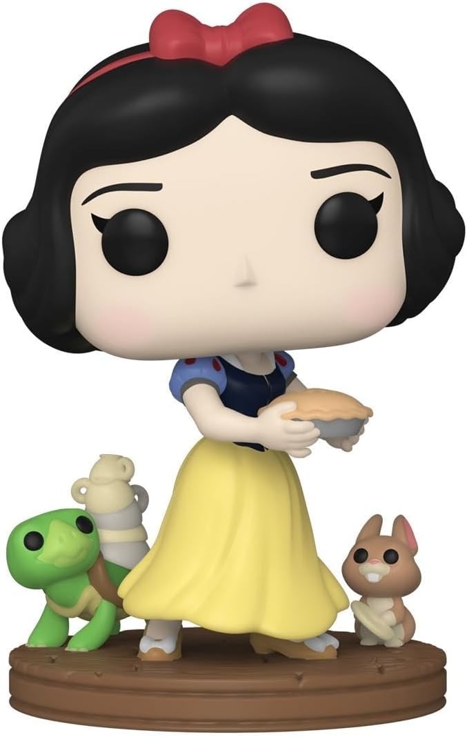 https://thetoyshop.az/image/catalog/products/ca3b4f36-5f48-11f1-a73f-f174a762374c_1.jpg