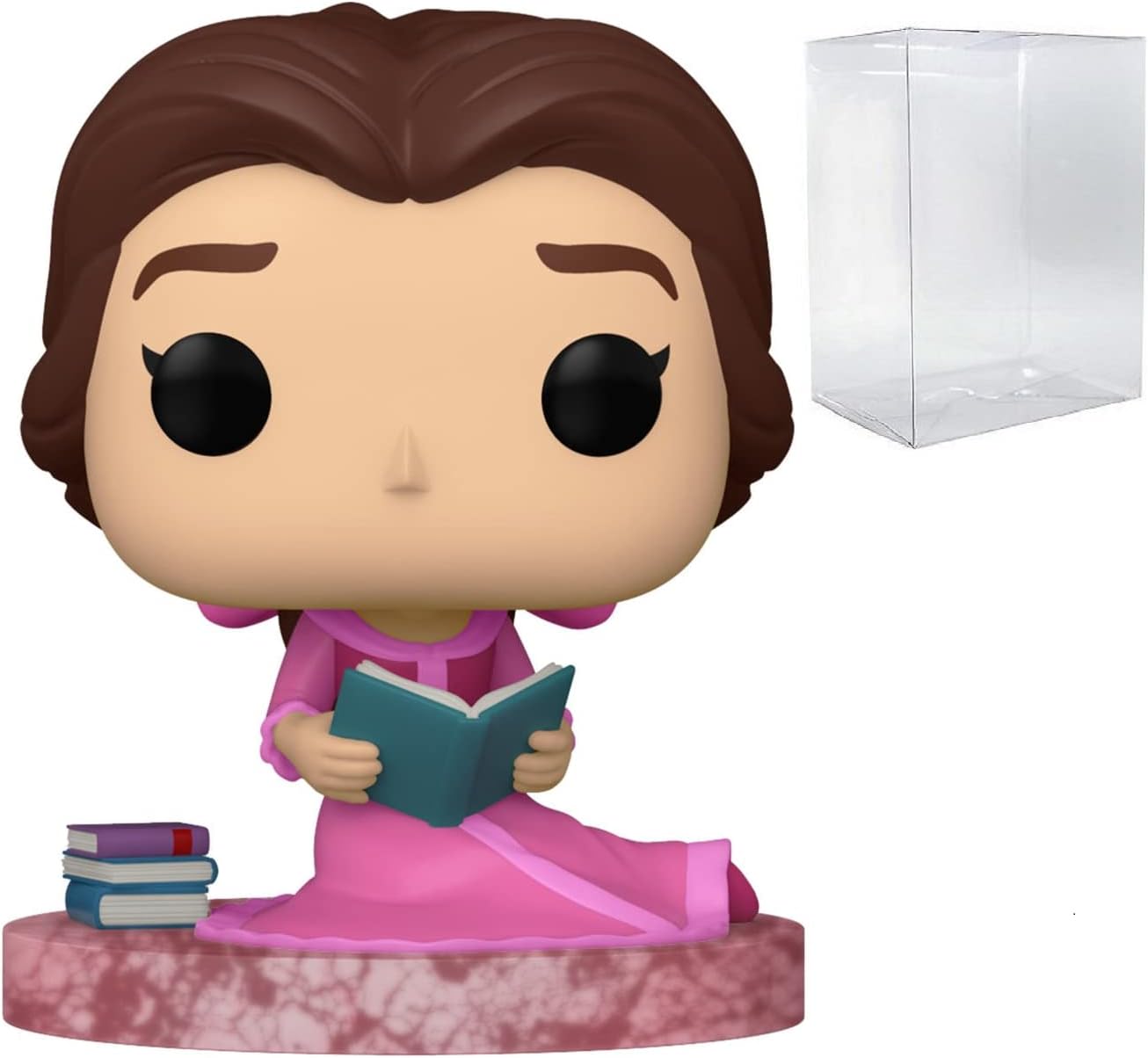 https://thetoyshop.az/image/catalog/products/ca3b4f6d-5f48-11f1-a73f-f174a762374c_2.jpg