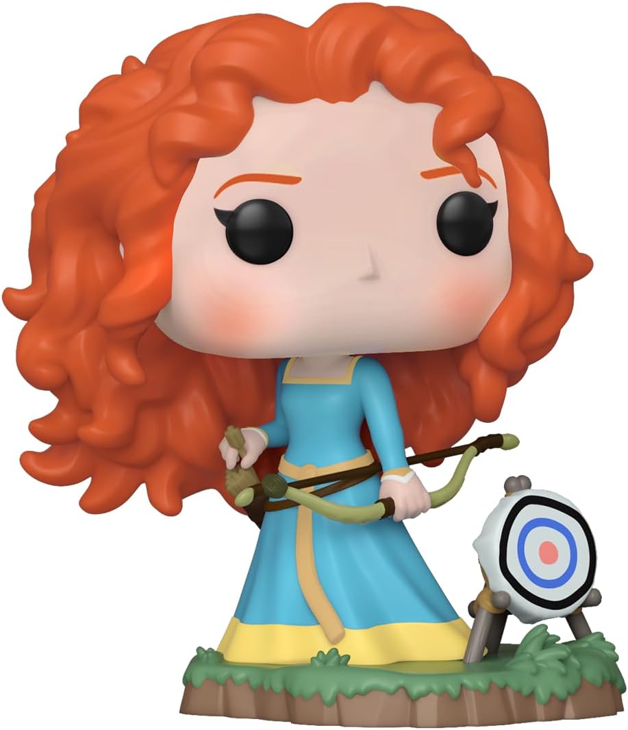 https://thetoyshop.az/image/catalog/products/ca3b4fa4-5f48-11f1-a73f-f174a762374c_1.jpg