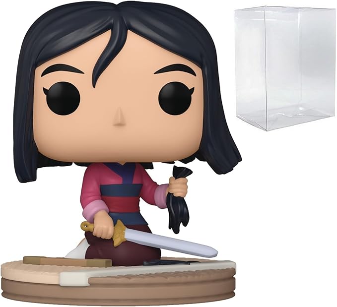 https://thetoyshop.az/image/catalog/products/ca3b4fdb-5f48-11f1-a73f-f174a762374c_1.jpg