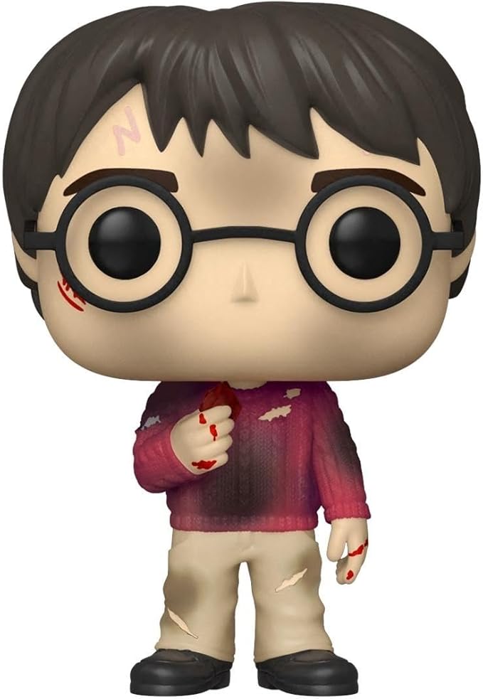 https://thetoyshop.az/image/catalog/products/ca3b5012-5f48-11f1-a73f-f174a762374c_1.jpg