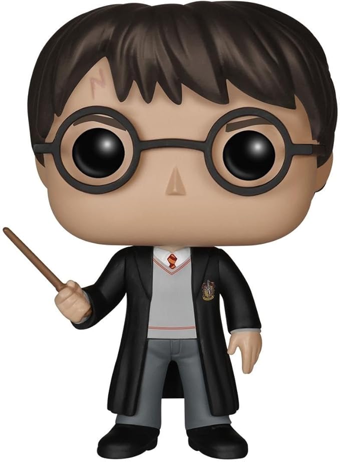 https://thetoyshop.az/image/catalog/products/ca3b5049-5f48-11f1-a73f-f174a762374c_3.jpg