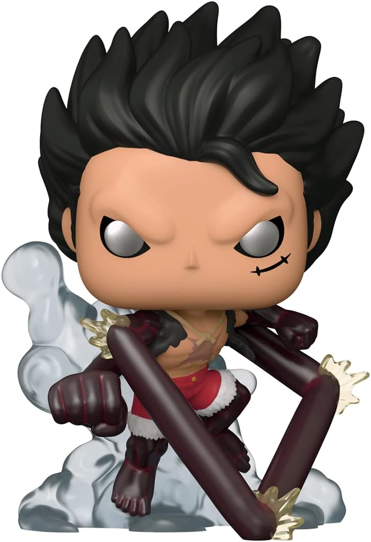https://thetoyshop.az/image/catalog/products/ca3b50c9-5f48-11f1-a73f-f174a762374c_2.jpg