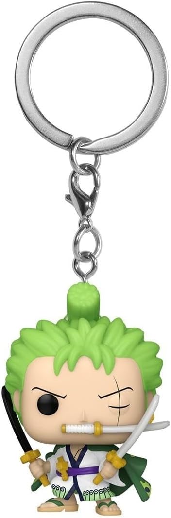 https://thetoyshop.az/image/catalog/products/ca3b5100-5f48-11f1-a73f-f174a762374c_2.jpg