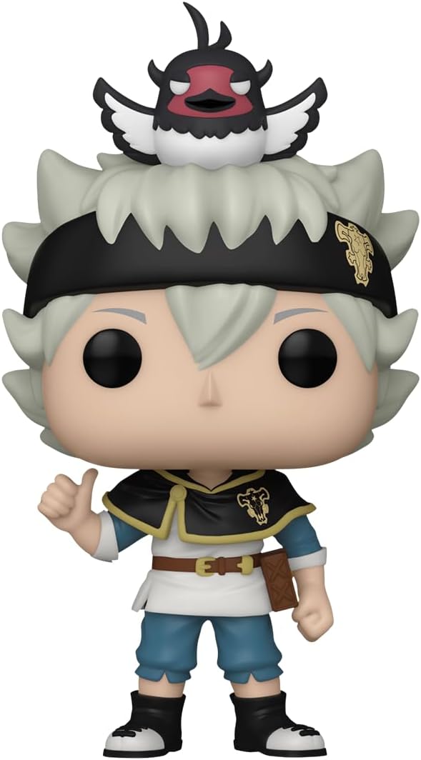 https://thetoyshop.az/image/catalog/products/ca3b516e-5f48-11f1-a73f-f174a762374c_1.jpg