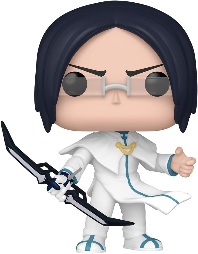 https://thetoyshop.az/image/catalog/products/ca3b5213-5f48-11f1-a73f-f174a762374c_1.jpg