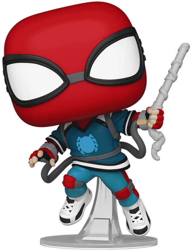https://thetoyshop.az/image/catalog/products/ca3b524a-5f48-11f1-a73f-f174a762374c_2.jpg