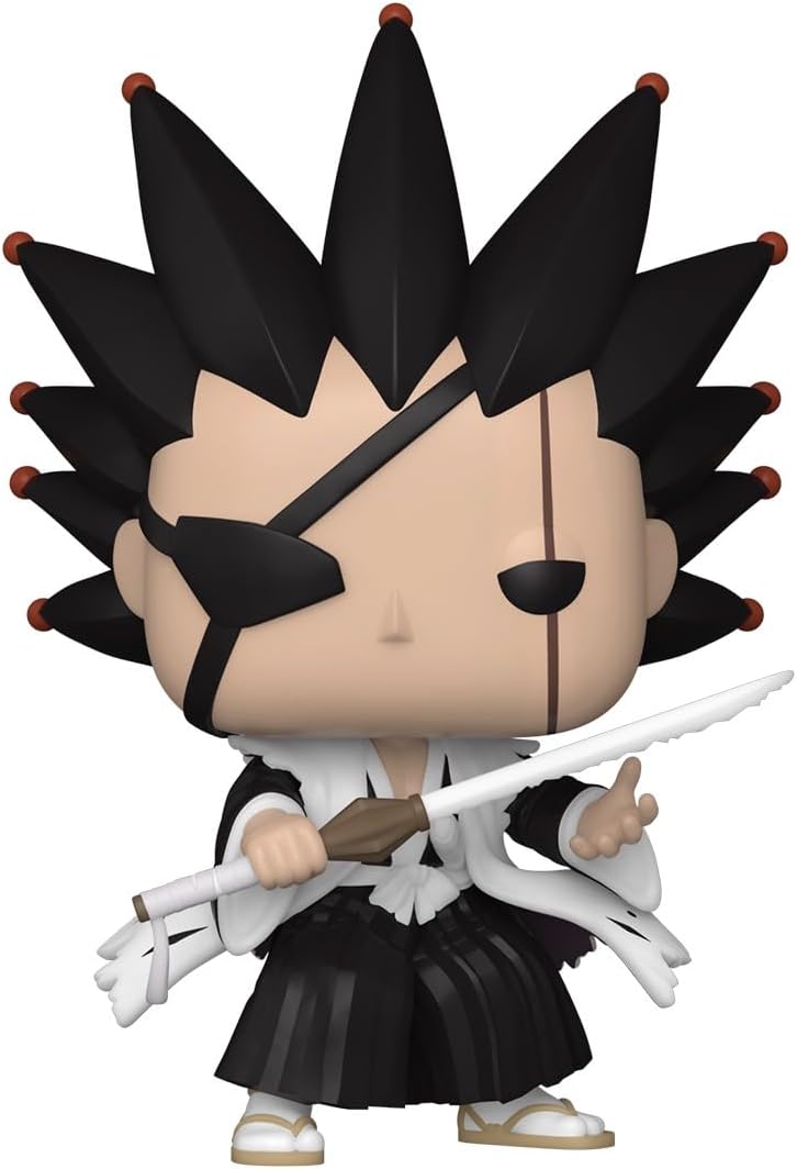 https://thetoyshop.az/image/catalog/products/ca3b5281-5f48-11f1-a73f-f174a762374c_1.jpg