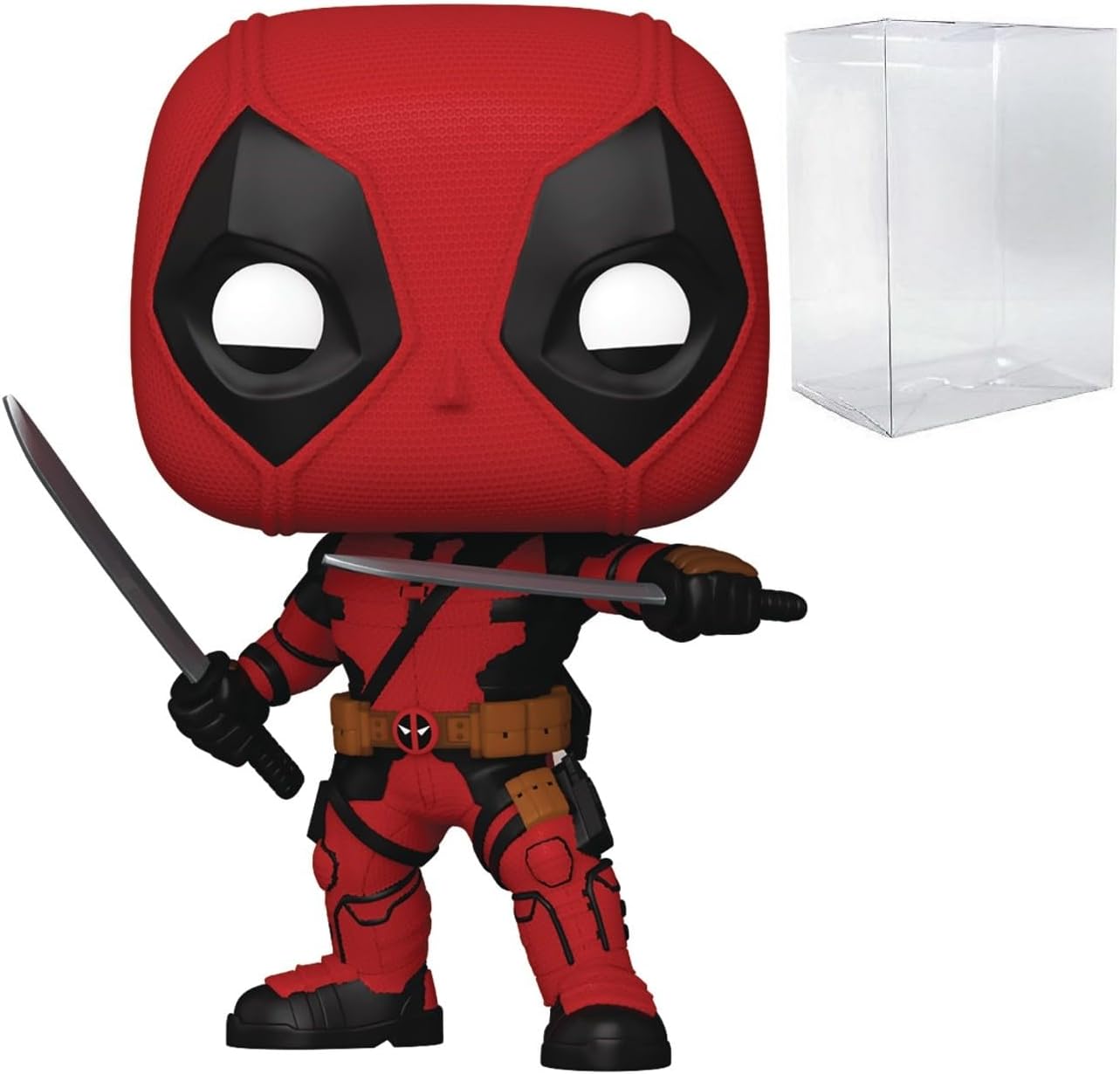 https://thetoyshop.az/image/catalog/products/ca3b52b8-5f48-11f1-a73f-f174a762374c_1.jpg