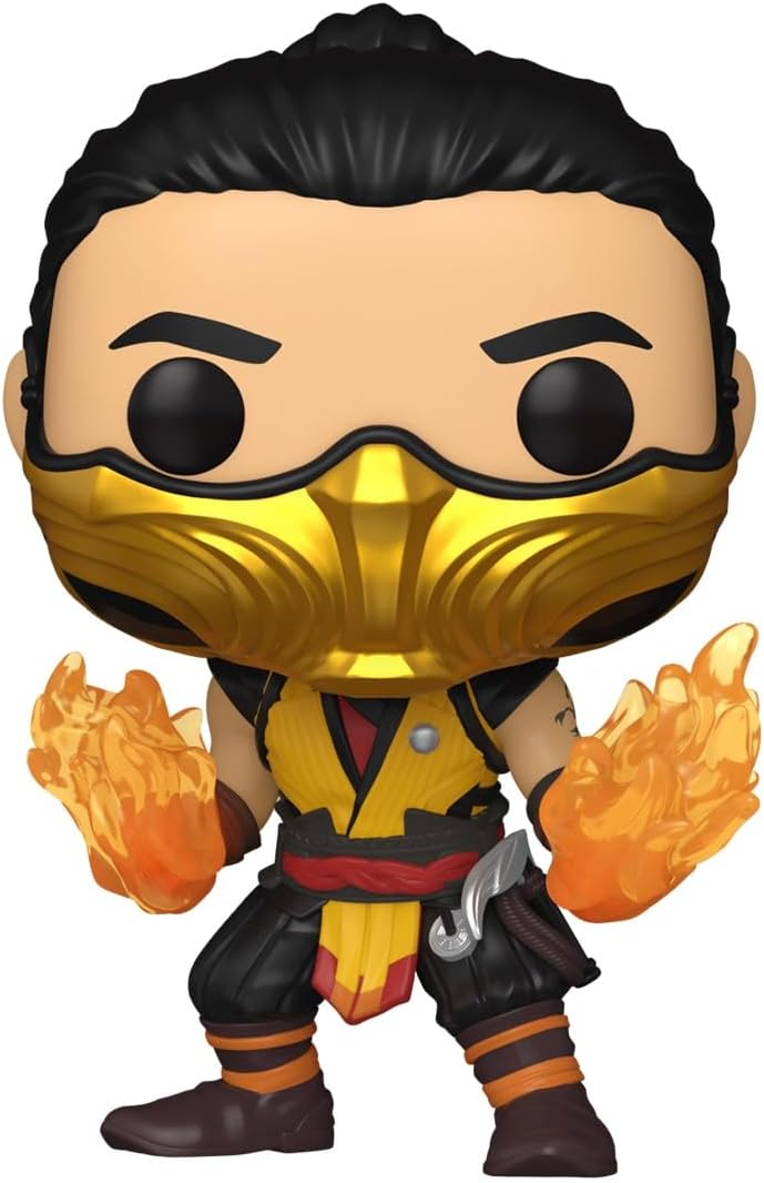 https://thetoyshop.az/image/catalog/products/ca3b52ef-5f48-11f1-a73f-f174a762374c_1.jpg