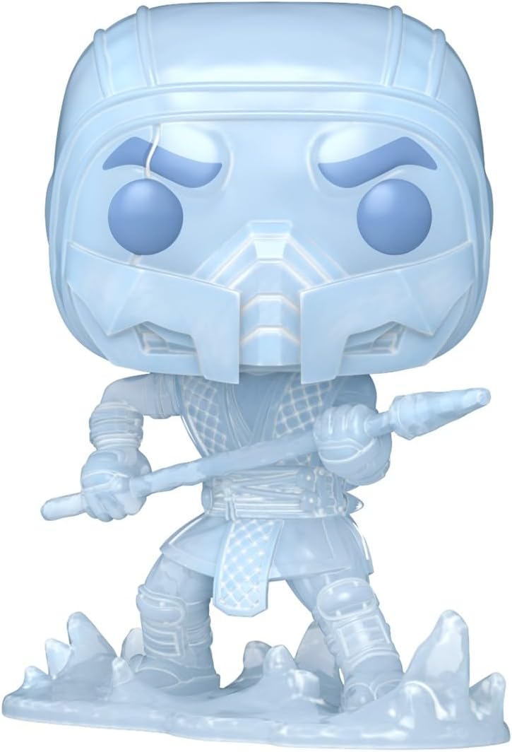 https://thetoyshop.az/image/catalog/products/ca3b535d-5f48-11f1-a73f-f174a762374c_1.jpg