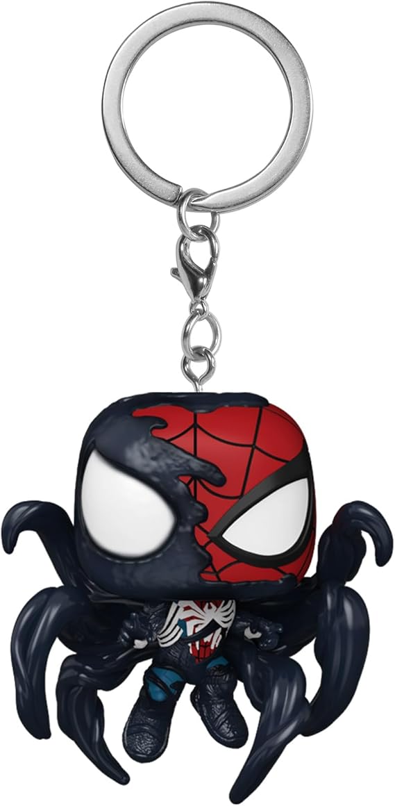 https://thetoyshop.az/image/catalog/products/ca3b5394-5f48-11f1-a73f-f174a762374c_2.jpg