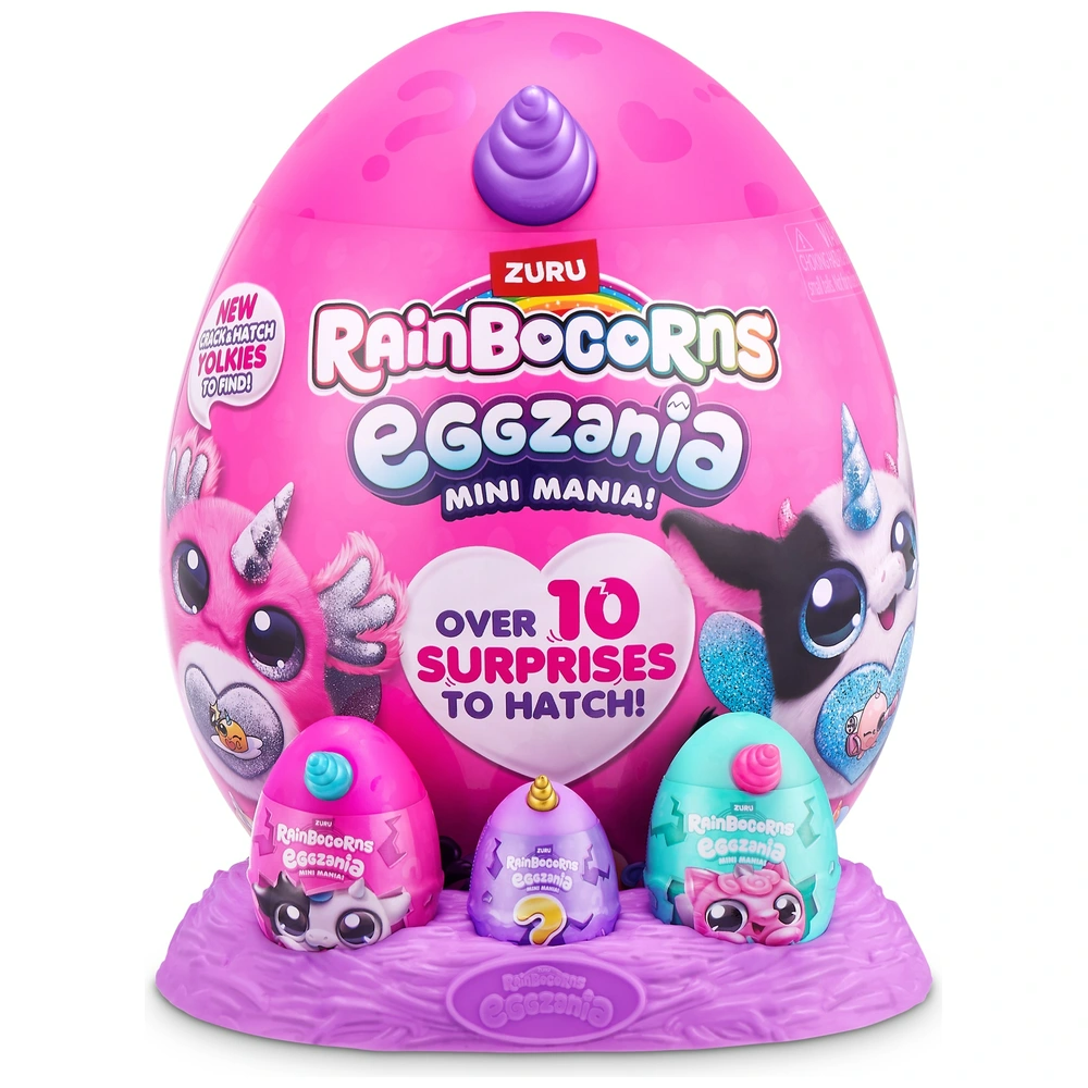 https://thetoyshop.az/image/catalog/products/ca996578-03d9-11ef-b907-000c293fdd4f_2.jpg