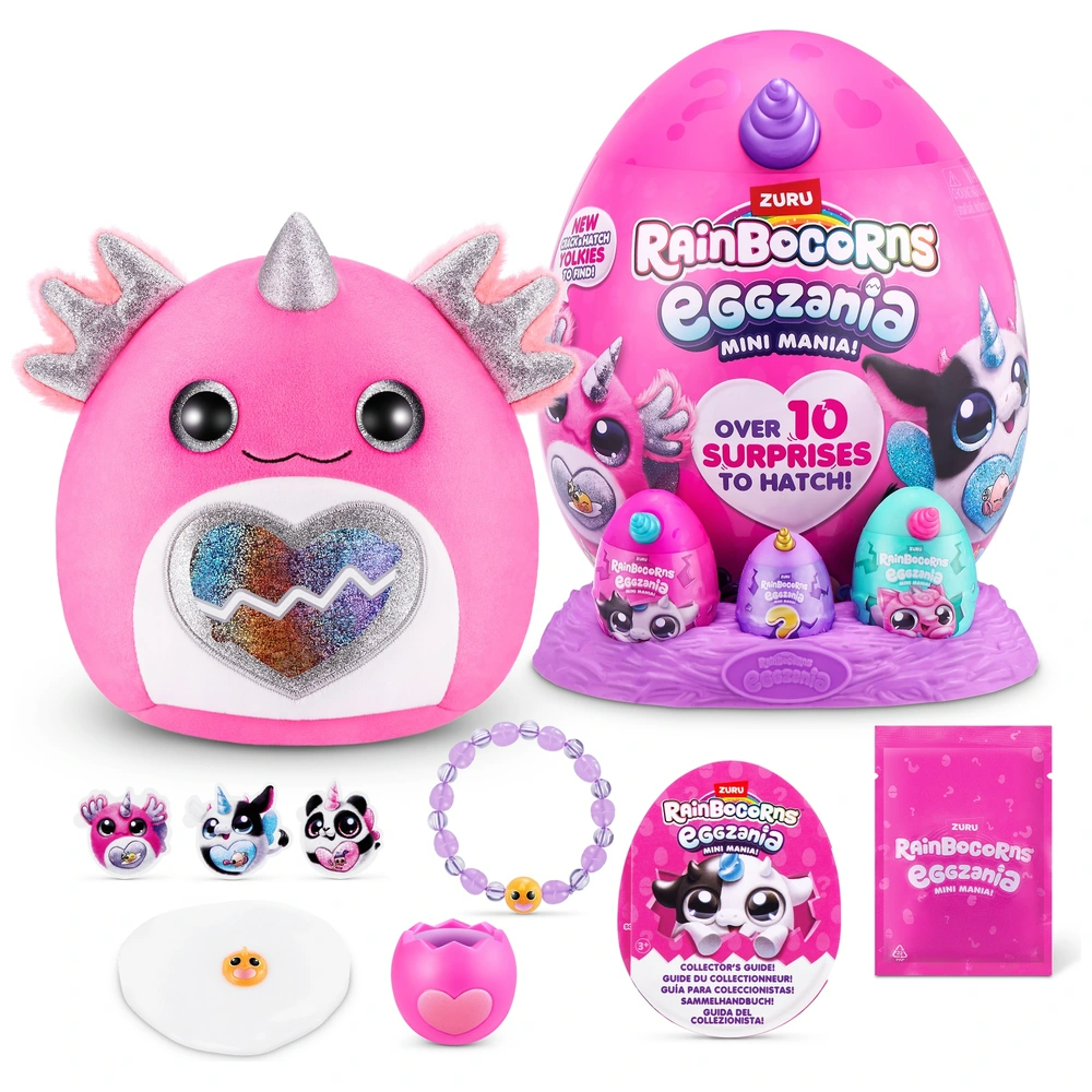 https://thetoyshop.az/image/catalog/products/ca996578-03d9-11ef-b907-000c293fdd4f_3.jpg