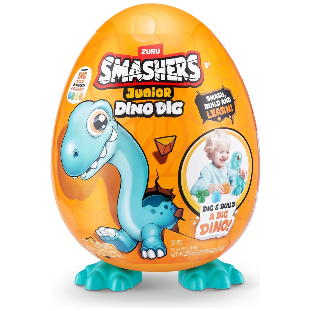 https://thetoyshop.az/image/catalog/products/ca997481-03d9-11ef-b907-000c293fdd4f_2.jpg
