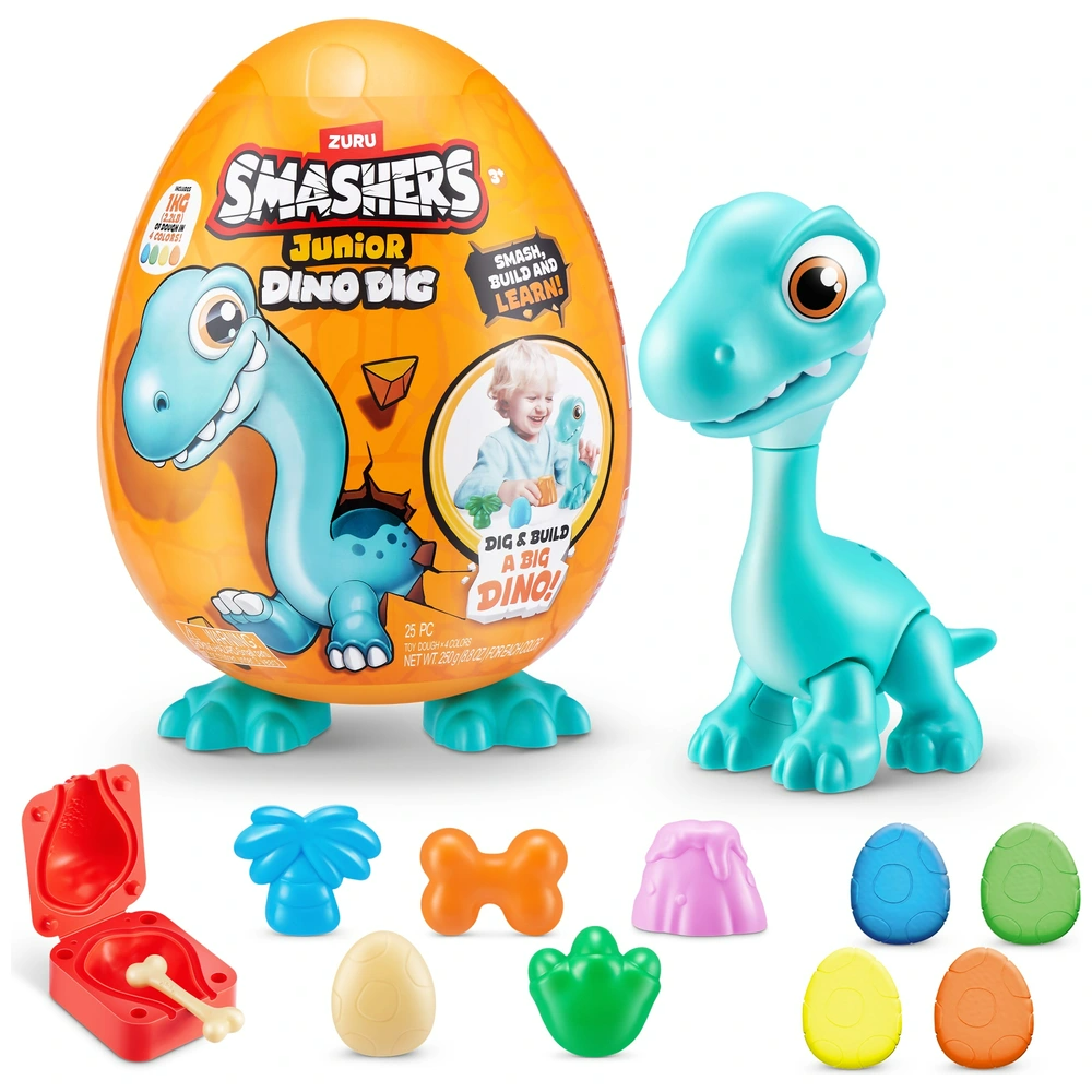 https://thetoyshop.az/image/catalog/products/ca997481-03d9-11ef-b907-000c293fdd4f_3.jpg