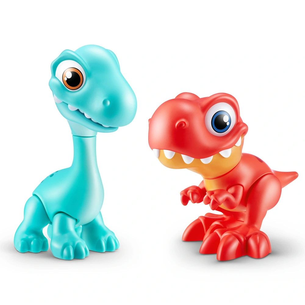 https://thetoyshop.az/image/catalog/products/ca997481-03d9-11ef-b907-000c293fdd4f_4.jpg