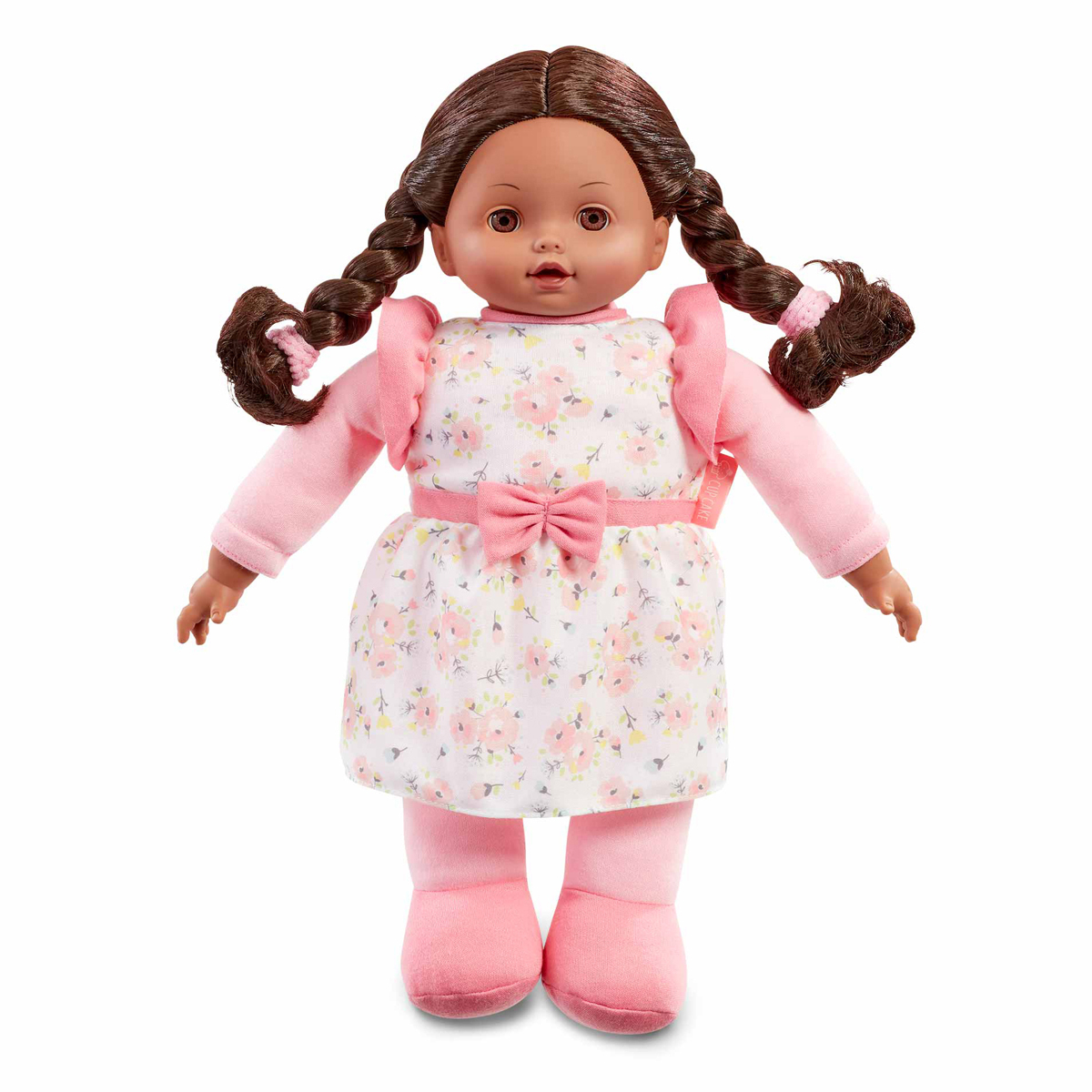 Elc Cc New Chloe Dolly