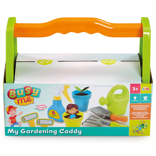 https://thetoyshop.az/image/catalog/products/cb977be3-48ac-11ee-b8e1-000c293fdd4f_2.jpg