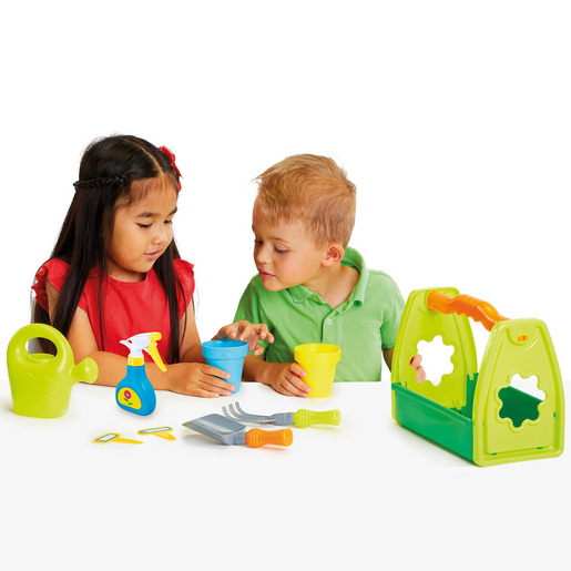 https://thetoyshop.az/image/catalog/products/cb977be3-48ac-11ee-b8e1-000c293fdd4f_4.jpg