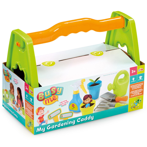 https://thetoyshop.az/image/catalog/products/cb977be3-48ac-11ee-b8e1-000c293fdd4f_5.jpg