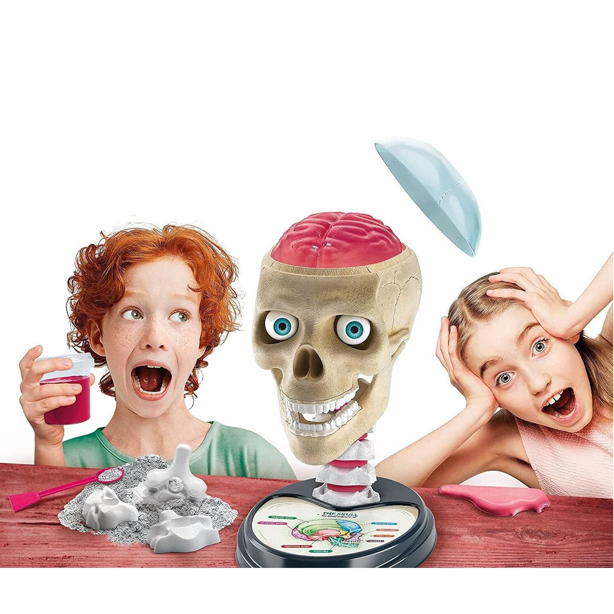 https://thetoyshop.az/image/catalog/products/cb97873d-48ac-11ee-b8e1-000c293fdd4f_2.jpg