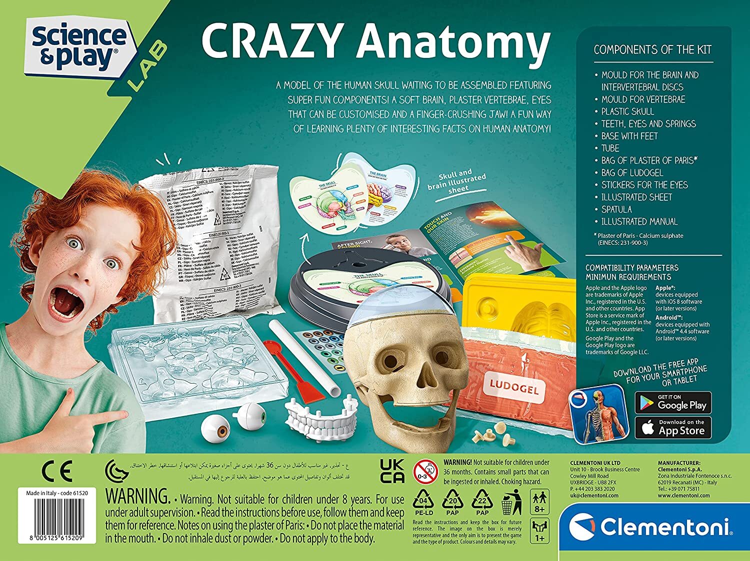 https://thetoyshop.az/image/catalog/products/cb97873d-48ac-11ee-b8e1-000c293fdd4f_3.jpg