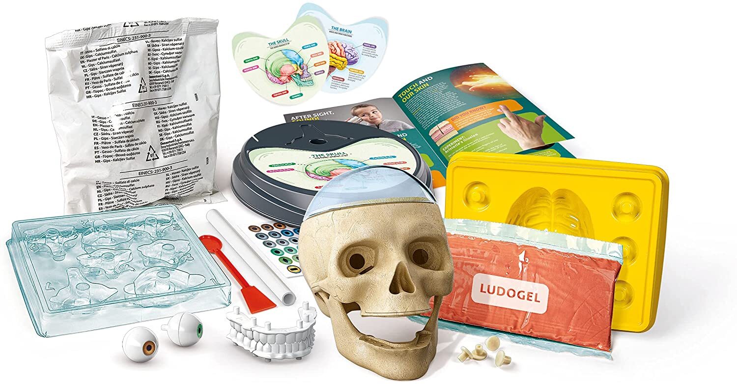 https://thetoyshop.az/image/catalog/products/cb97873d-48ac-11ee-b8e1-000c293fdd4f_4.jpg
