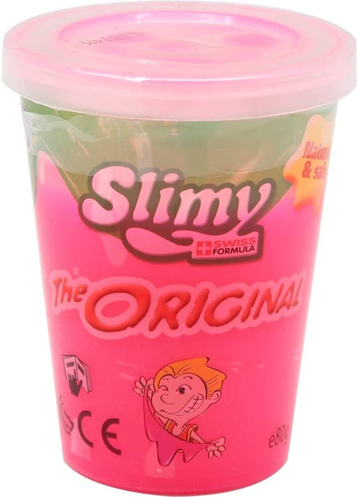 https://thetoyshop.az/image/catalog/products/cb978774-48ac-11ee-b8e1-000c293fdd4f_2.jpg