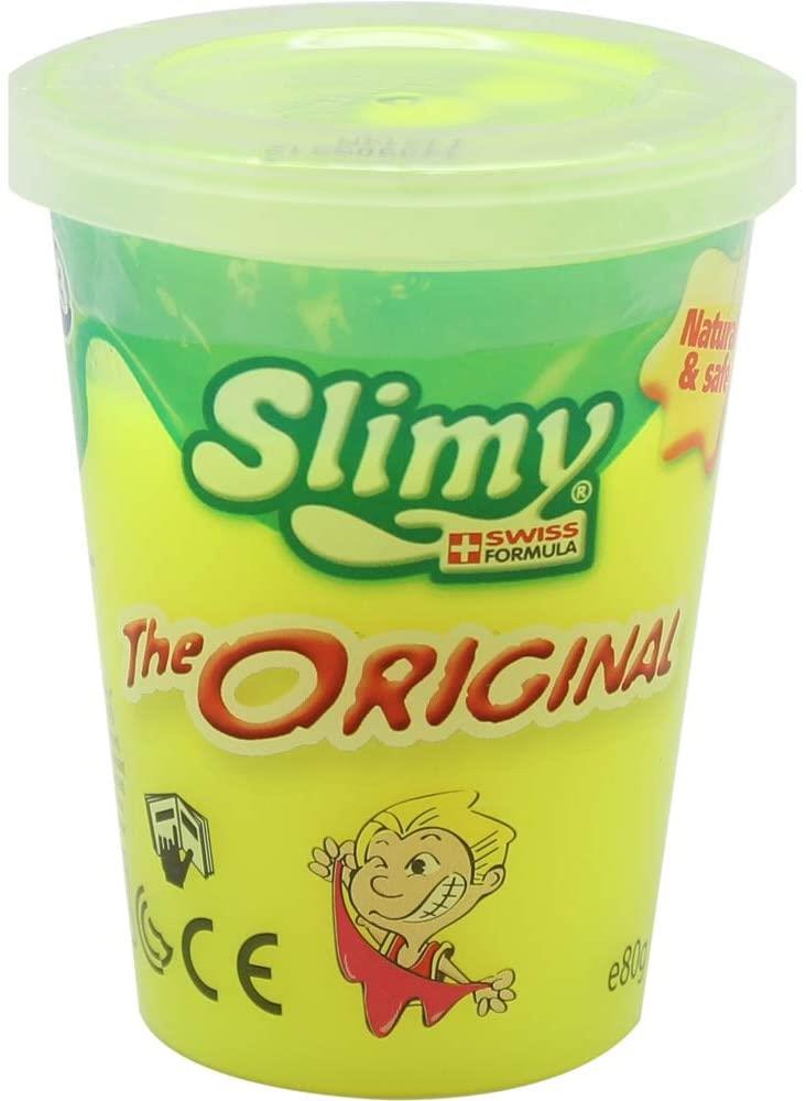 https://thetoyshop.az/image/catalog/products/cb978774-48ac-11ee-b8e1-000c293fdd4f_3.jpg