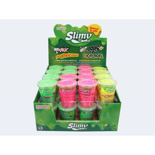 https://thetoyshop.az/image/catalog/products/cb978774-48ac-11ee-b8e1-000c293fdd4f_4.jpg