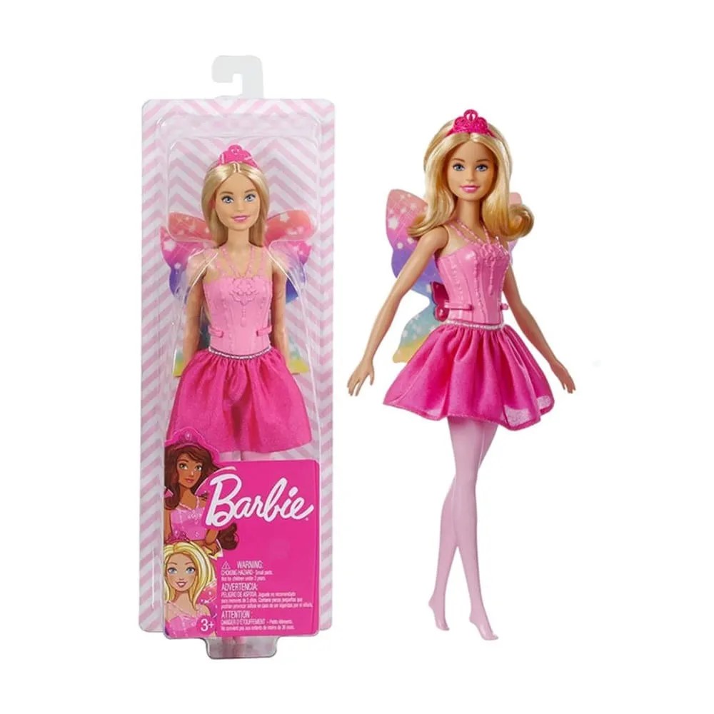https://thetoyshop.az/image/catalog/products/cc092fde-48a9-11ee-b8e1-000c293fdd4f_2.jpg
