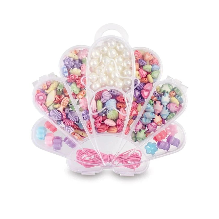 /image/catalog/products/cc941f0b-f674-11ee-b907-000c293fdd4f_1.jpg