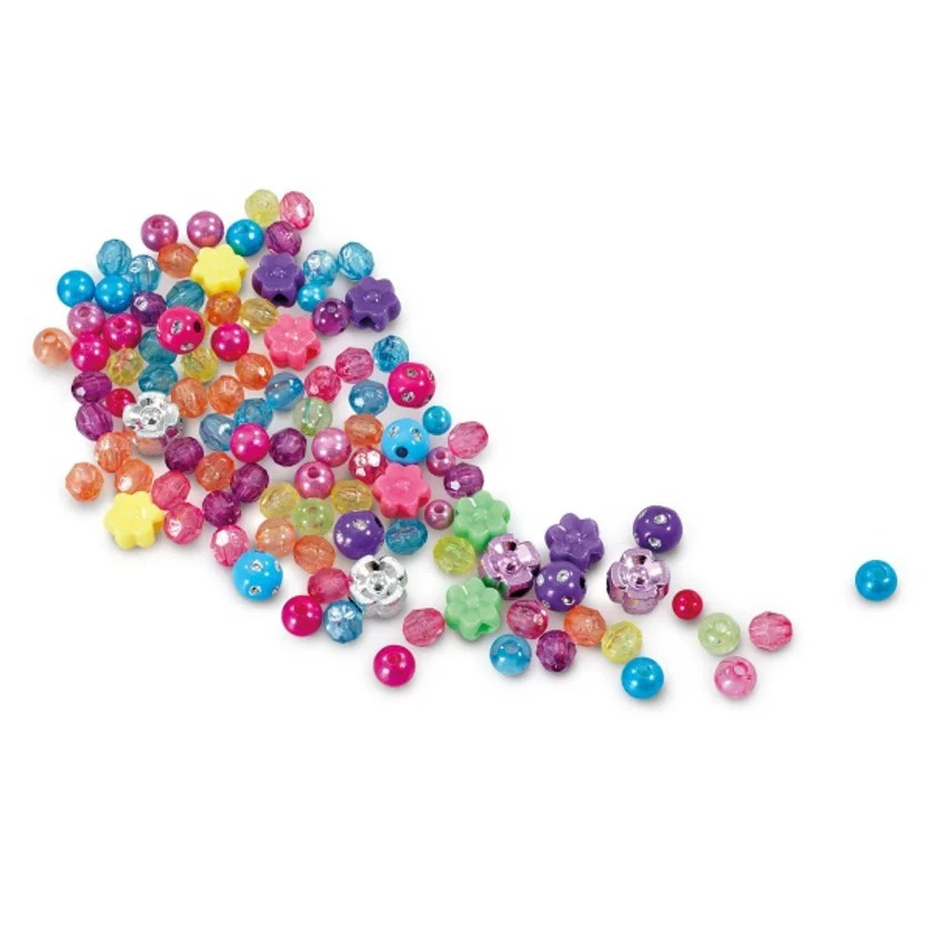 https://thetoyshop.az/image/catalog/products/cc941f0b-f674-11ee-b907-000c293fdd4f_3.jpg