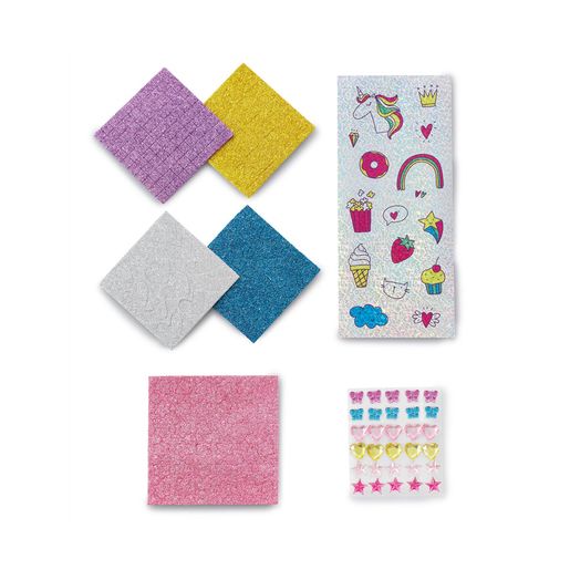 https://thetoyshop.az/image/catalog/products/cc941fc2-f674-11ee-b907-000c293fdd4f_2.jpg