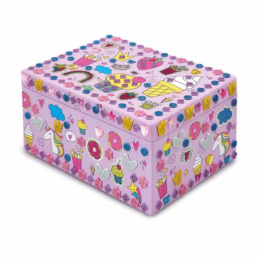 https://thetoyshop.az/image/catalog/products/cc941fc2-f674-11ee-b907-000c293fdd4f_3.jpg