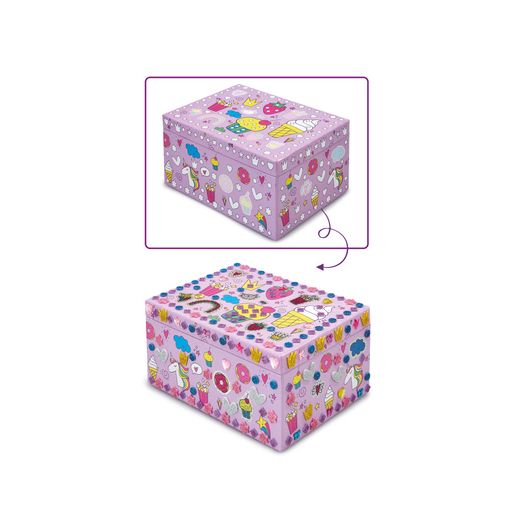 https://thetoyshop.az/image/catalog/products/cc941fc2-f674-11ee-b907-000c293fdd4f_4.jpg