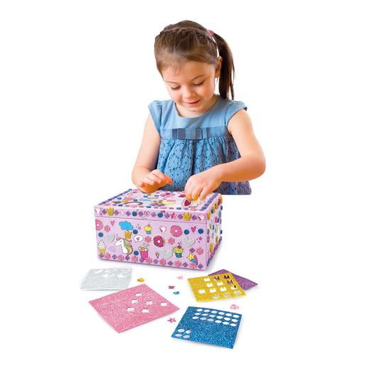 https://thetoyshop.az/image/catalog/products/cc941fc2-f674-11ee-b907-000c293fdd4f_5.jpg