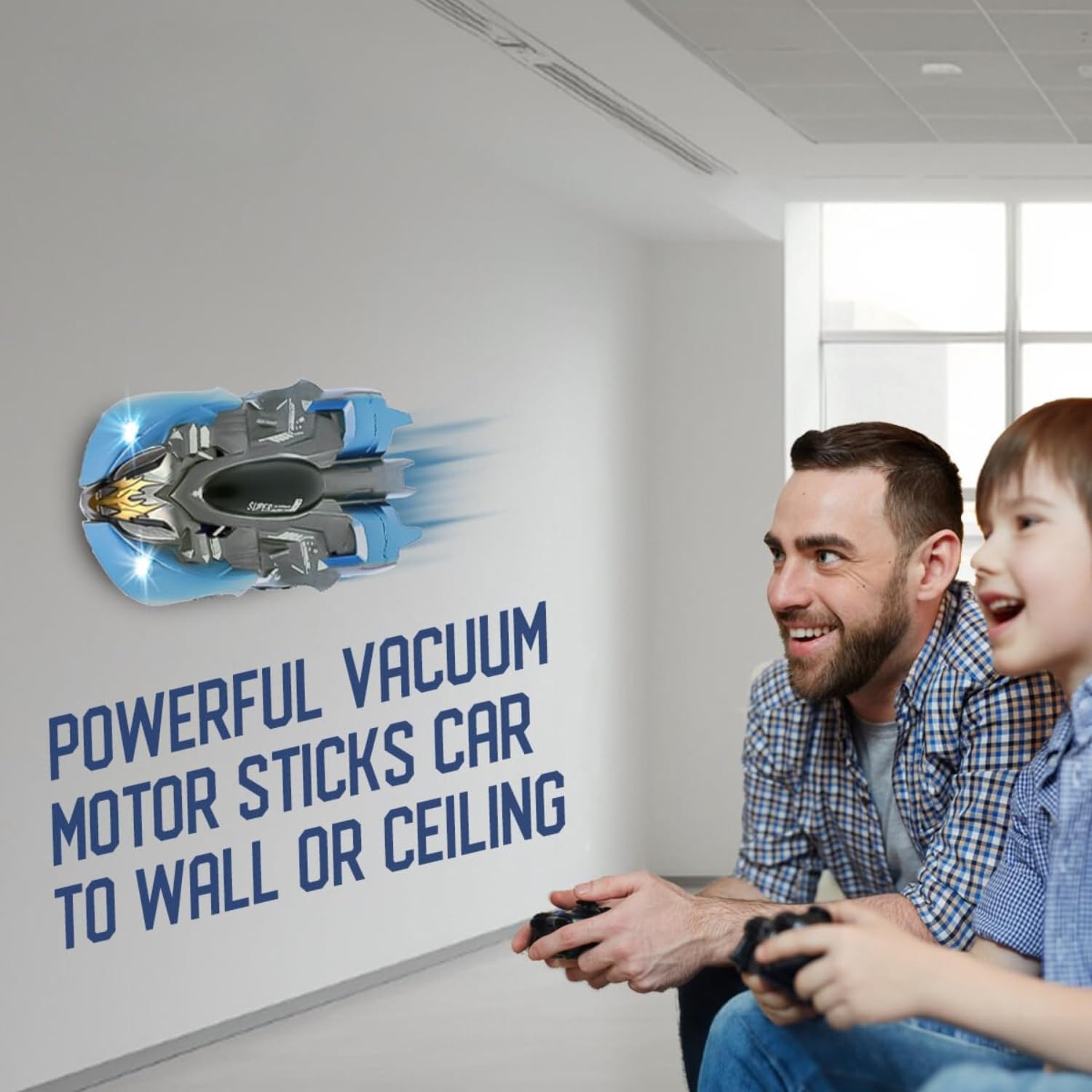 https://thetoyshop.az/image/catalog/products/cc94201d-f674-11ee-b907-000c293fdd4f_1.jpg