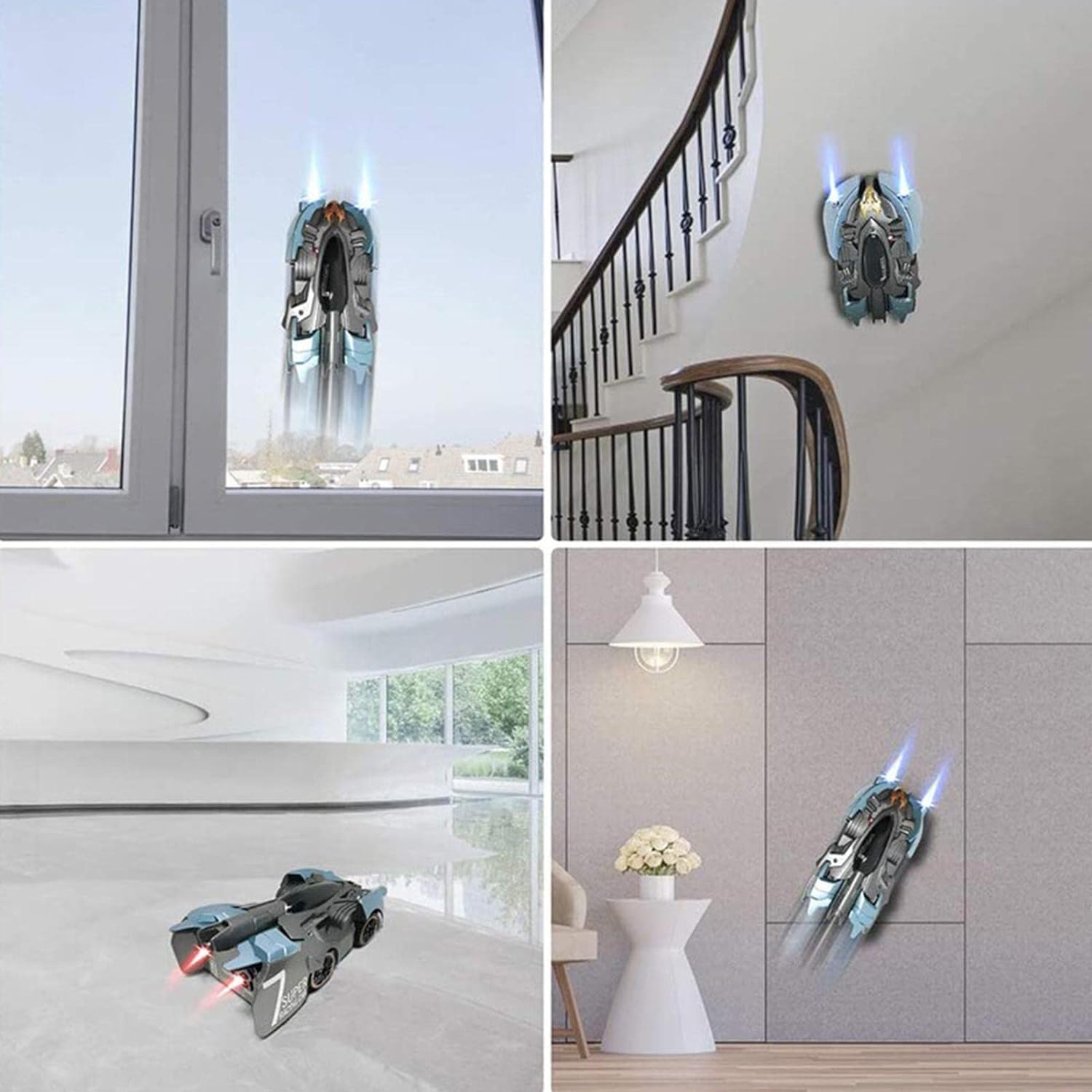 https://thetoyshop.az/image/catalog/products/cc94201d-f674-11ee-b907-000c293fdd4f_3.jpg