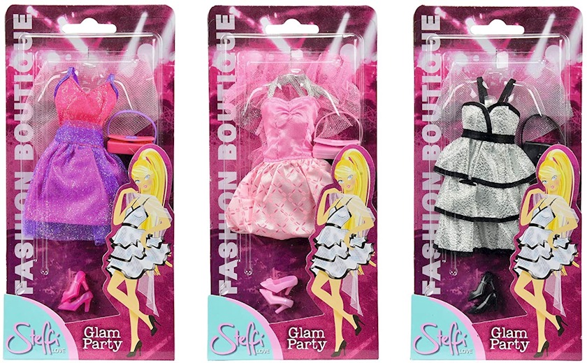 https://thetoyshop.az/image/catalog/products/cd43469e-7a17-11ee-b8ee-000c293fdd4f_4.jpg