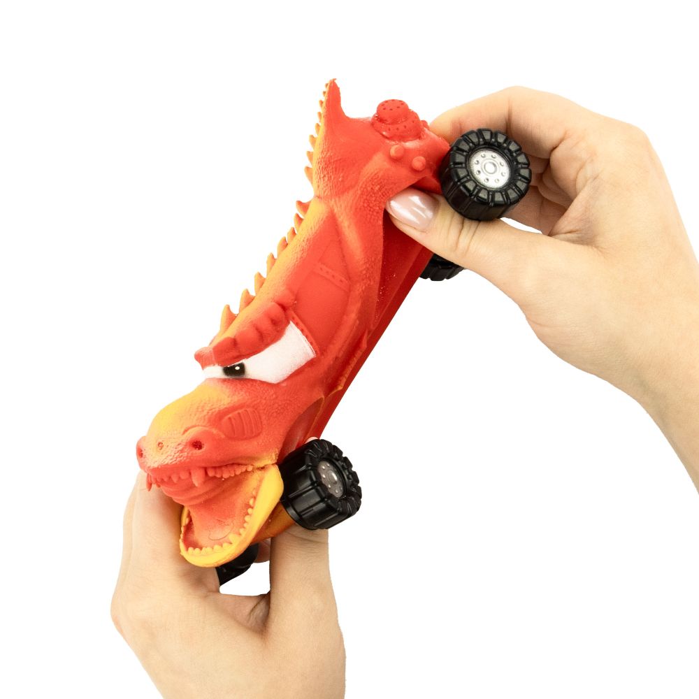 https://thetoyshop.az/image/catalog/products/cd492fd7-7518-11f1-a740-f174a762374c_2.jpg
