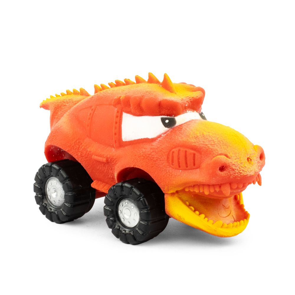 https://thetoyshop.az/image/catalog/products/cd492fd7-7518-11f1-a740-f174a762374c_3.jpg