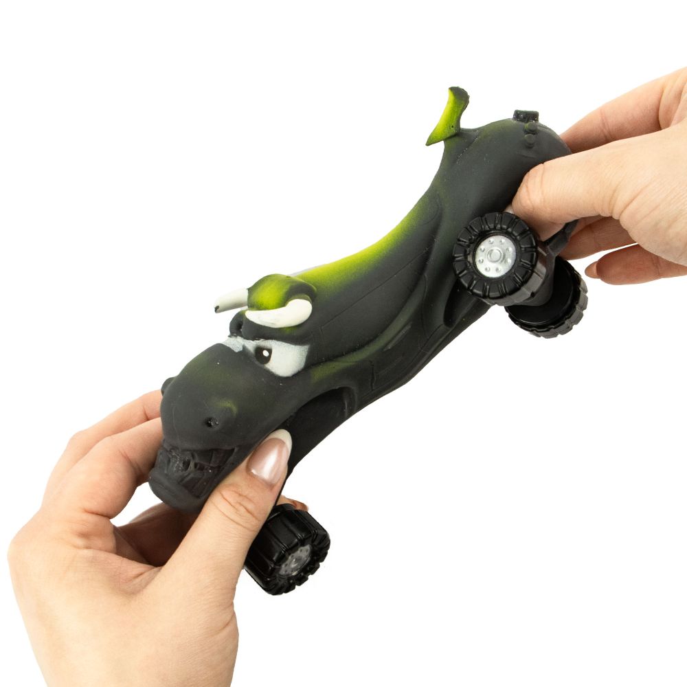 https://thetoyshop.az/image/catalog/products/cd492fd7-7518-11f1-a740-f174a762374c_4.jpg