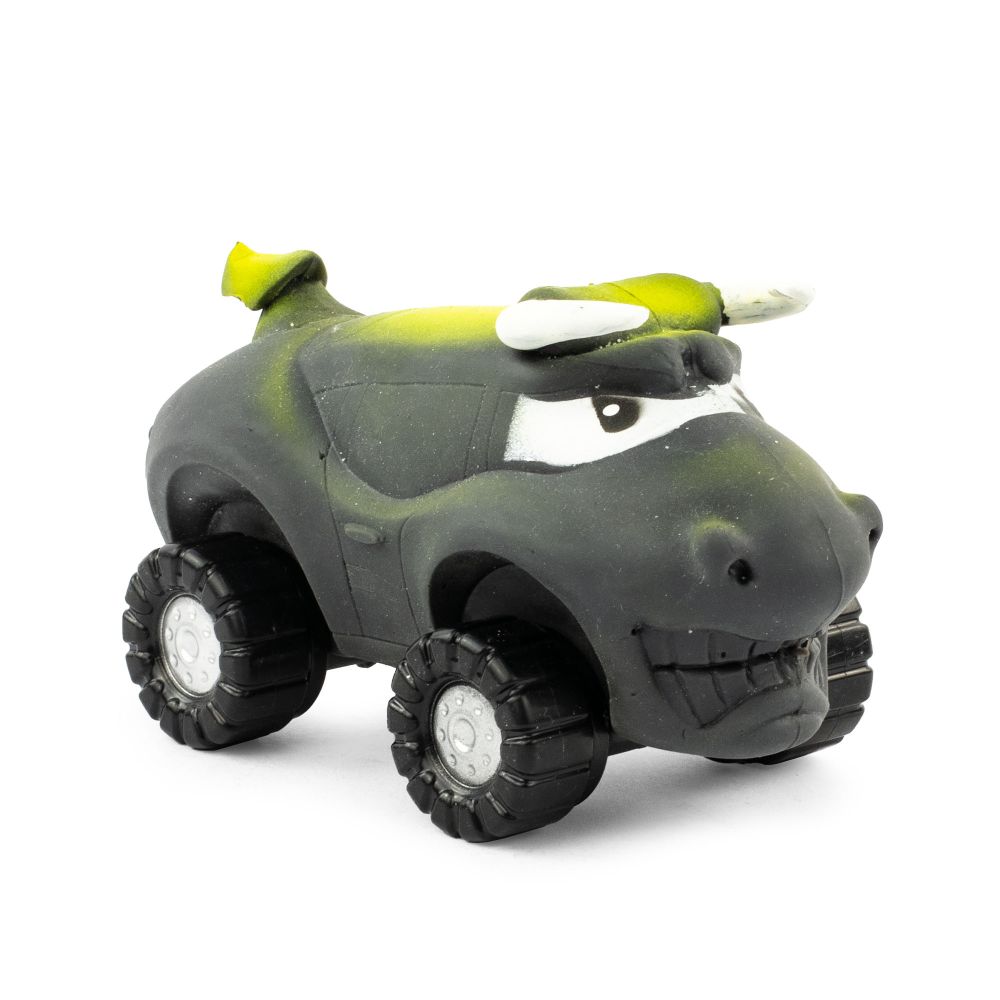 https://thetoyshop.az/image/catalog/products/cd492fd7-7518-11f1-a740-f174a762374c_5.jpg