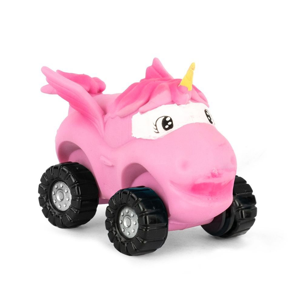 https://thetoyshop.az/image/catalog/products/cd492fd7-7518-11f1-a740-f174a762374c_6.jpg