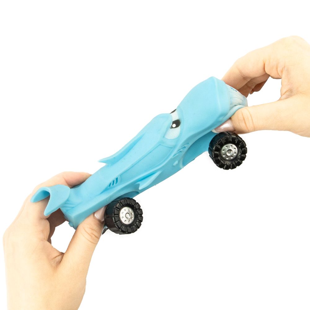https://thetoyshop.az/image/catalog/products/cd492fd7-7518-11f1-a740-f174a762374c_7.jpg